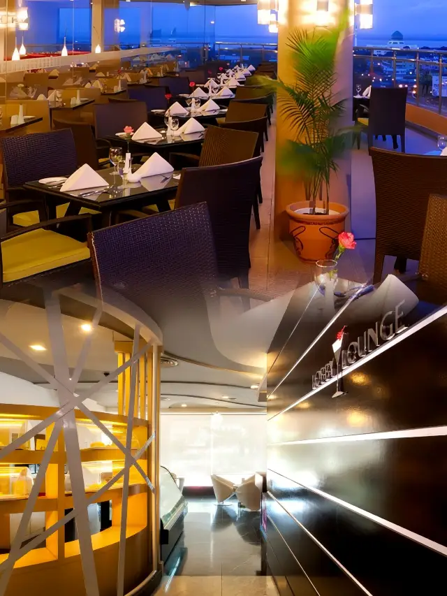 타와우에서 경험해볼 만한 숨은 보석 같은 호텔, 럭셔리하고 편안한 곳