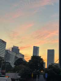 深圳市的起點｜南頭古城