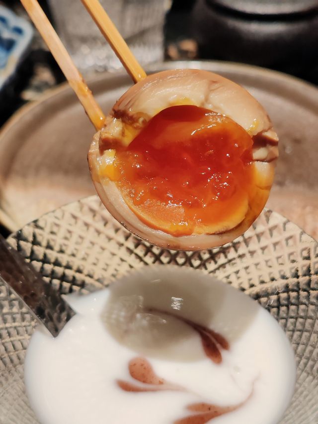 不騙人，這家燒鳥是真的好吃