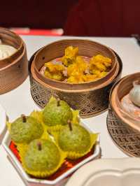 朋友圈問爆了這家港式茶餐廳‼️