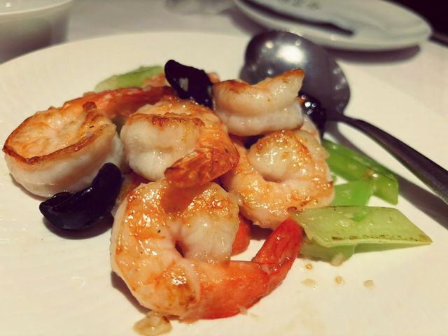間違いない❗️本当に美味しい北京料理🧑‍🍳