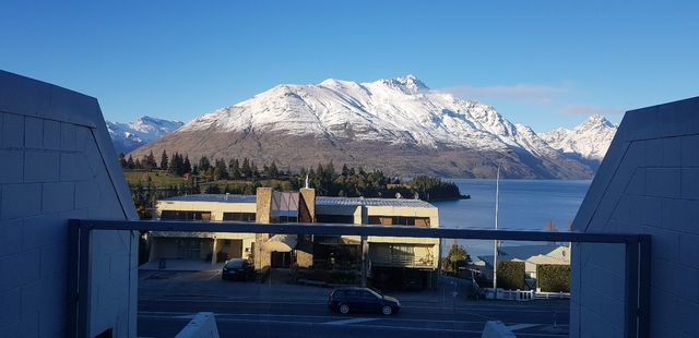 國敦酒店|完美湖景,美味早餐 國敦酒店|完美湖景,美味早餐