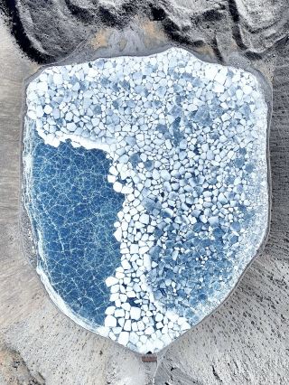 A trip to Tibet, and so many attractions to see!