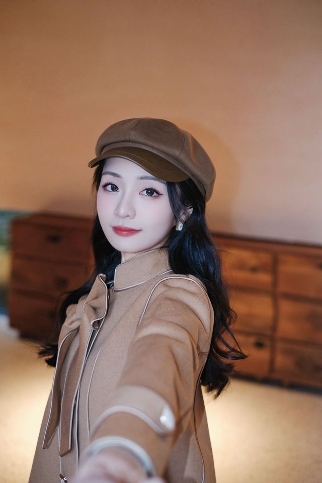 藏在泰順山裡超適合放空的民宿