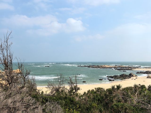 木蘭頭