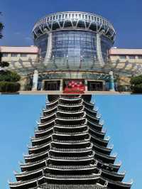 邊個唔知南寧係個寶藏城市，我都會傷心㗎？