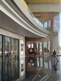World-Class Commercial Landmark: Icon Siam