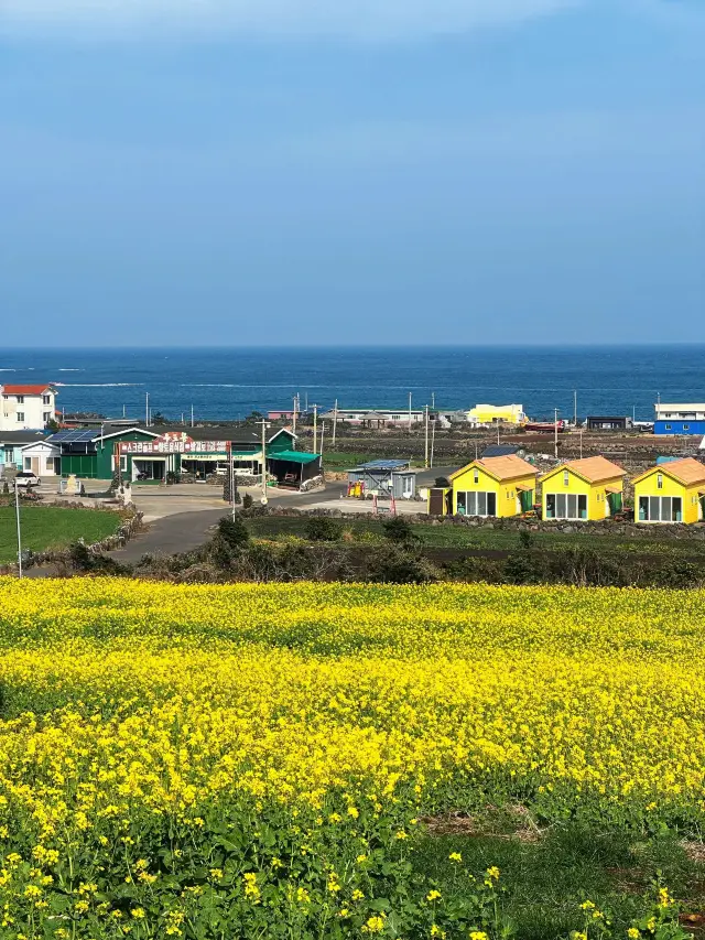북유럽 다국 여행 온천 여행이 너무 좋았어요