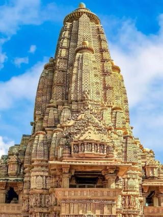 A Super Detailed Travel Guide to Ujjain, India