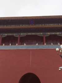 北京旅遊攻略，開心玩轉這座城！