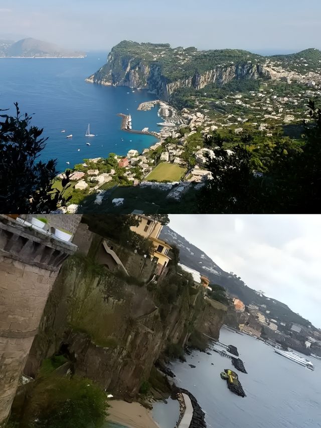 澳洲索倫托，兩日海濱夢幻之旅