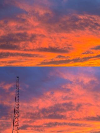 In Port Lincoln, encounter the gentle passage of time.