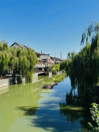 人們的成見就是一座大山