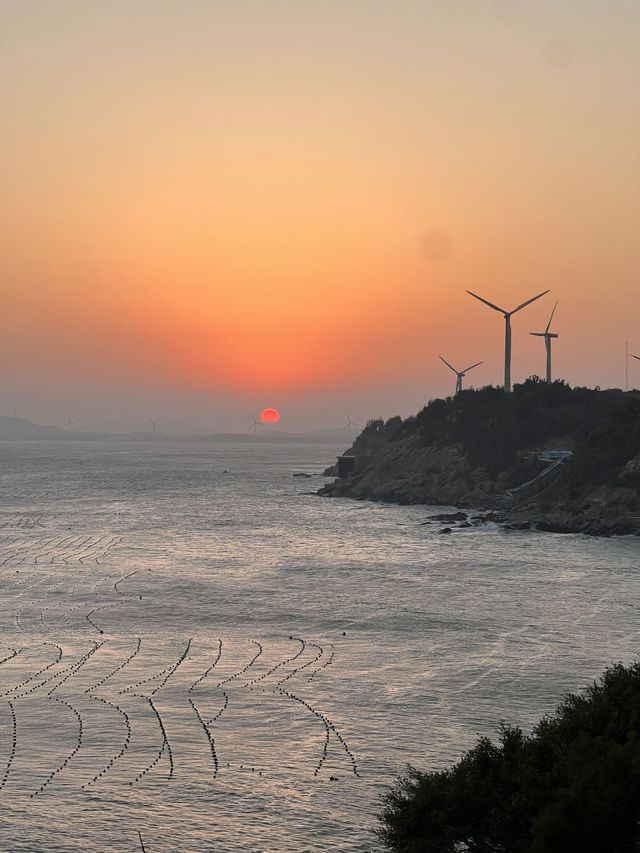 清明出遊精選東山3日攻略來啦