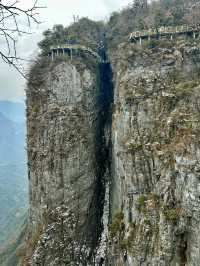 長沙-韶山-張家界探秘古鎮風情 必打卡