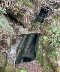 觀雲仙岳，感受大自然嘅恩賜！日本雲仙市不容錯過嘅絕美風光
