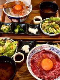 一篇告訴你名古屋の逛食玩全攻略！