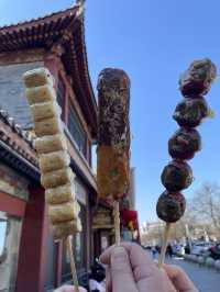 河北·保定 淮軍公所