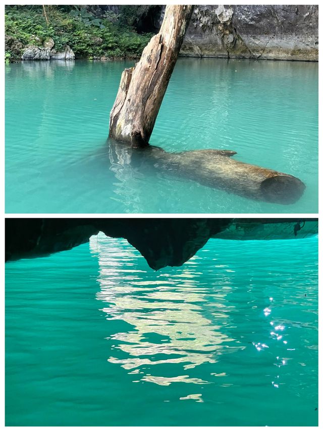三門海人間仙境浪漫之地畫中之旅