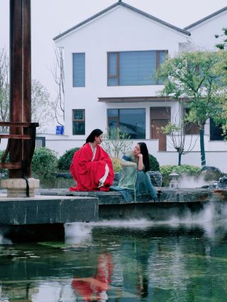 ความงดงามเฉพาะฤดูใบไม้ผลิ — ดอกเรพซีด
