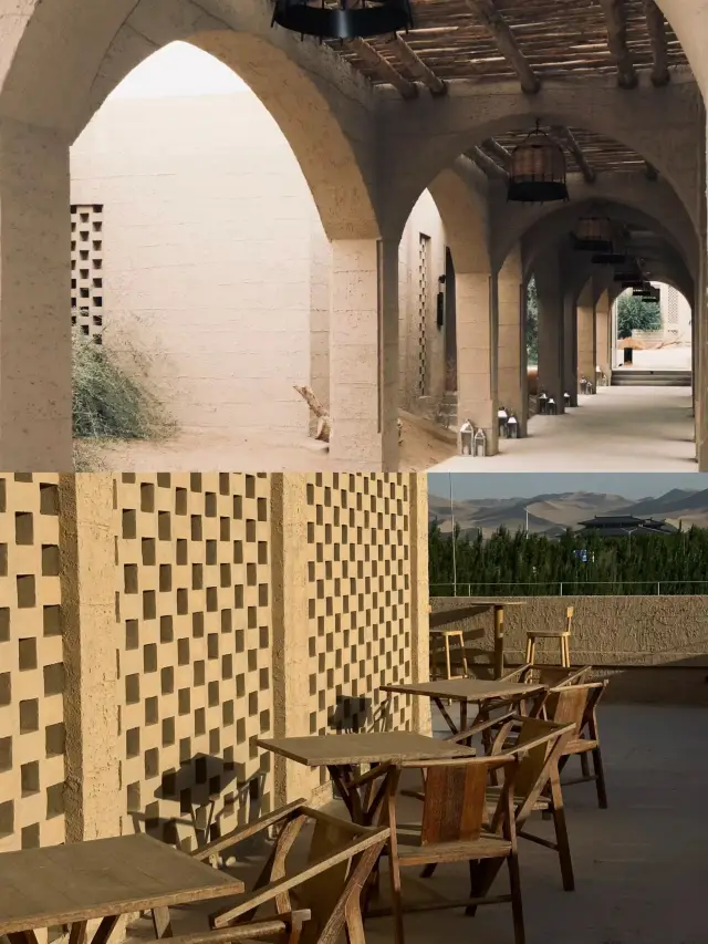 Jiayuguan, Gansu | A Hidden Gem in the Desert