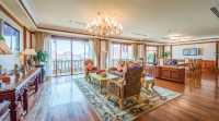 吳哥窟度假天堂 | Sokha Angkor Resort   酒店：速卡吳哥度假酒店  地址：