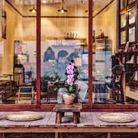 探秘珠海超夯“叛逆”寶藏店