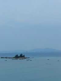 浪漫逃逸度假人