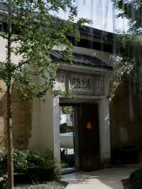 女神節邀約｜入住山野小院 感受不一樣嘅三月