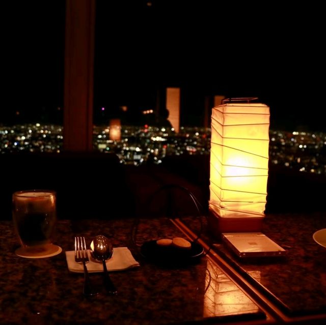 Tokyo Dreaming: From Fuji Views to Futuristic Vibes 🌸
