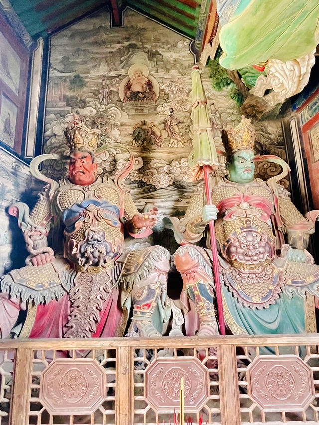 中國·山西介休