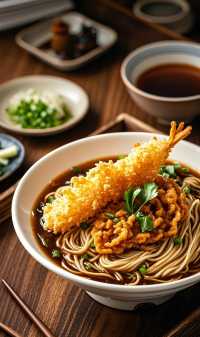 探索堺市：小眾寶藏地的深度漫遊記