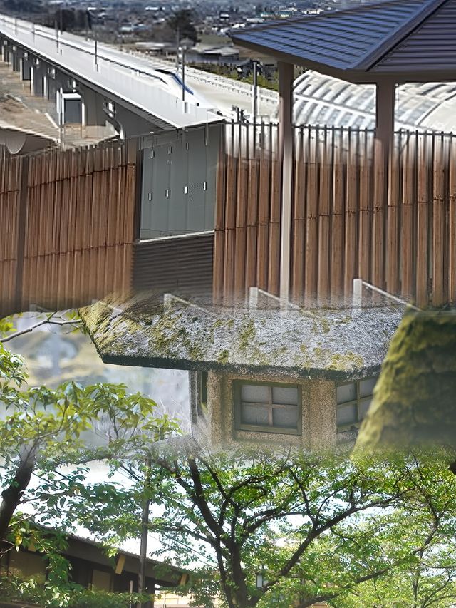 玩轉日本「桃源鄉」：笛吹市超全攻略
