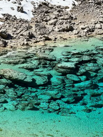 【九寨溝高效兩日遊全攻略】由成都出發1.5小時直達！