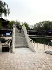 Imperial river cruise 