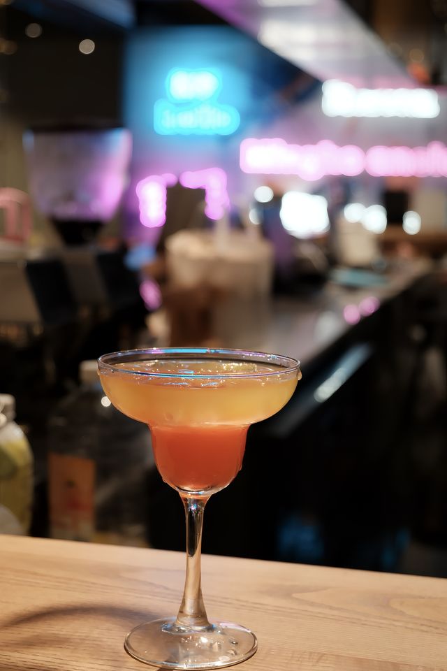 這間位於慈溪的酒店性價比極高，但一直被嚴重低估。