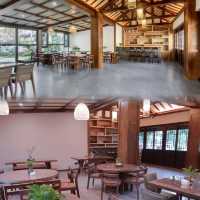 Folks, you must stay at this place when traveling to Chuxiong! It's absolutely amazing!