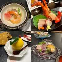 入住神仙旅館快樂似神仙