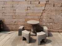 Qingjing Mosque – The Oldest Existing Mosque In China