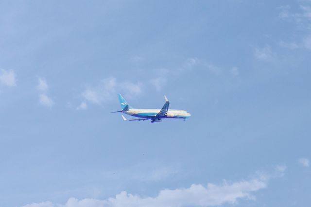 廈門泉州之旅