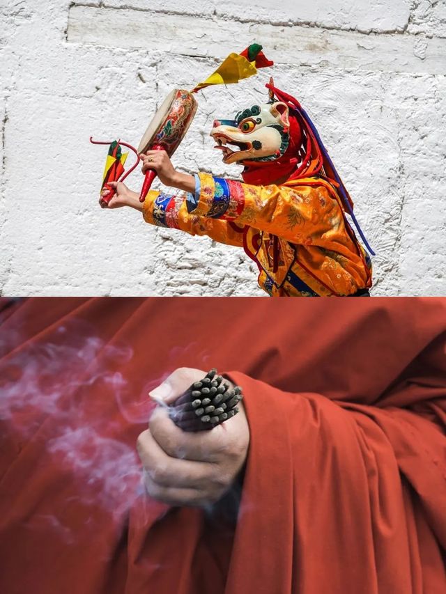 私人飛機頂配私飛旅行都豪到什麼程度？