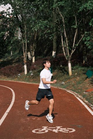 Don’t be a special forces soldier | Experience the relaxation of Guizhou in Bijie