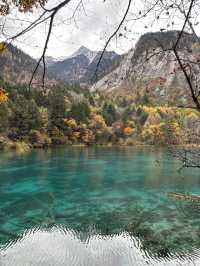 go here if you can’t afford switzerland