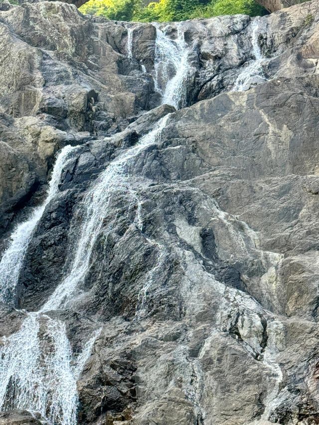 浙江古鎮