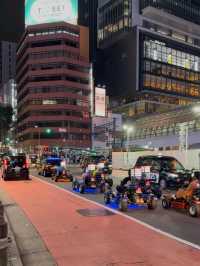 東京澀谷超詳盡交通攻略：暢遊潮流聖地不迷路！ 