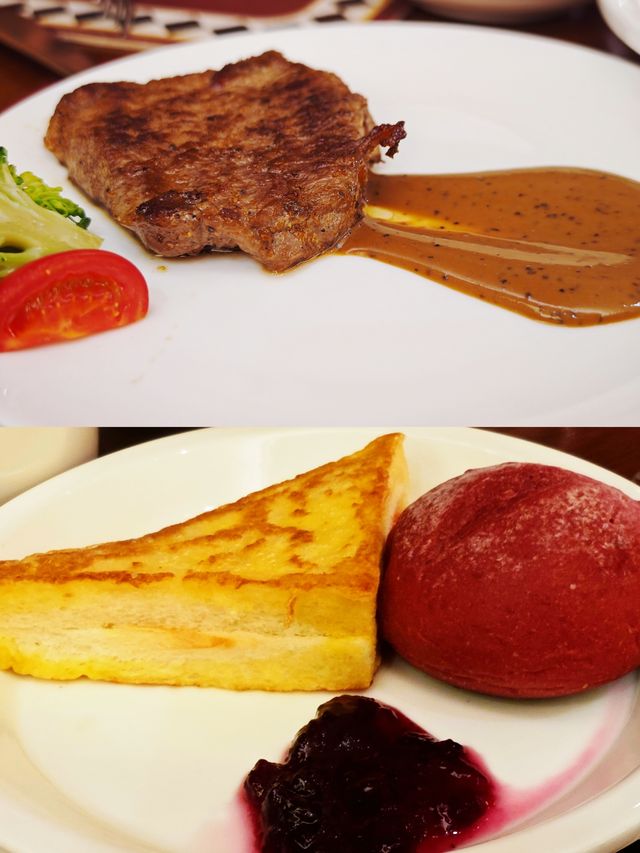 穿越時空百年——哈爾濱大公館1903酒店 穿越時空百年——哈爾濱大公館1903酒店