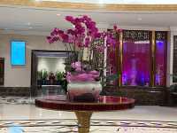 胡志明市溫莎廣場酒店 | Windsor Plaza Hotel   酒店評分：  