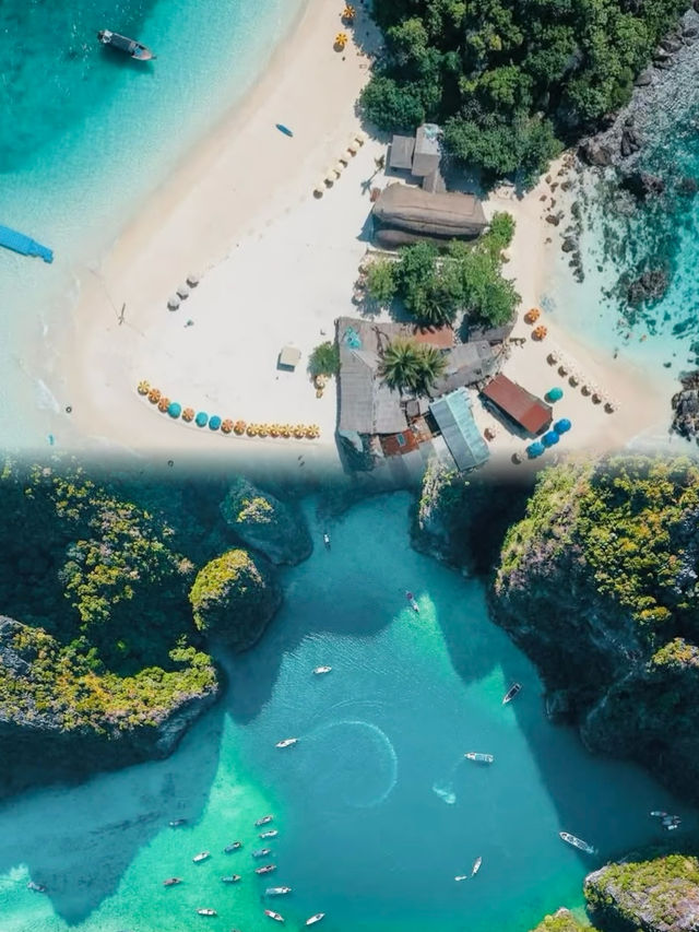 泰國旅遊終極攻略 微笑之國的奇幻冒險