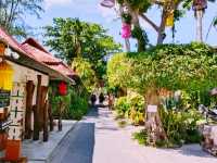 Island Vibes, Budget Prices: How to Backpack Koh Lipe Like a Pro