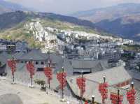 Discovering Honghe: A Hidden Gem in Yunnan, China